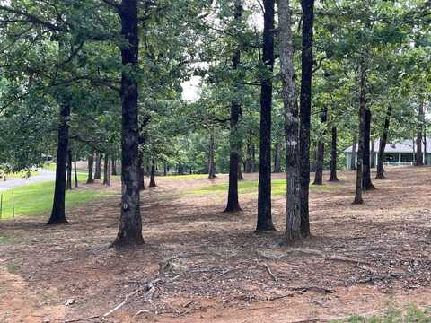 01 Beau Chene Drive, Many, LA 71449