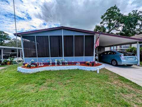 3062 Meetinghouse Lane, Brooksville, FL 34601