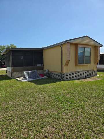 256 Five Iron Drive, Mulberry, FL 33860