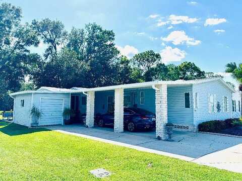 1418 Deverly Drive, Lakeland, FL 33801