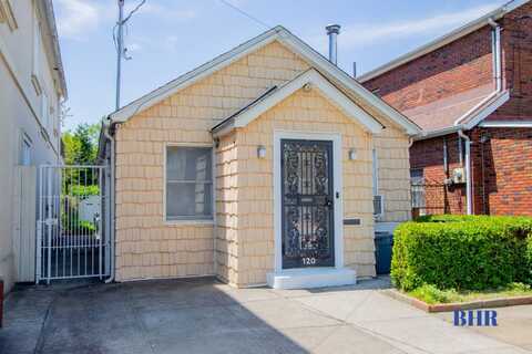 120 Norfolk St, Brooklyn, NY 11235
