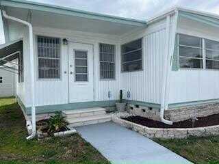 2346 Druid Rd, Clearwater, FL 33764