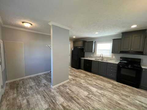 2862 Walsh Dr., Concord, NC 28027