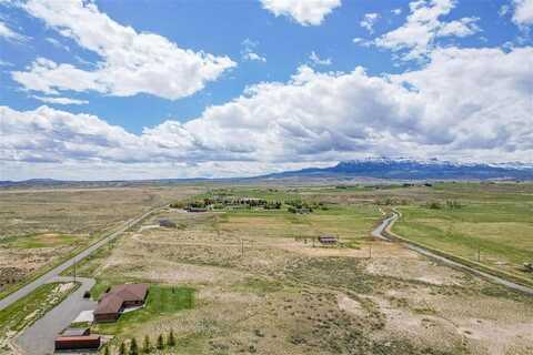 TBD Diamond Basin Rd, Cody, WY 82414