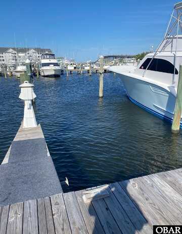 0 Docks, Manteo, NC 27954