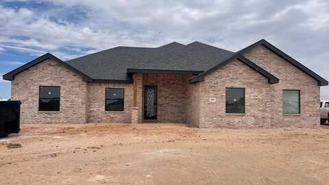 2085 SE 2150, Andrews, TX 79714