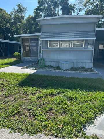 508 Alexander, Leesburg, FL 34748
