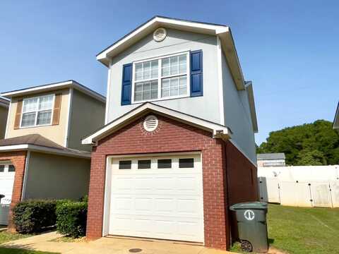 125 S Springview Dr, Enterprise, AL 36330