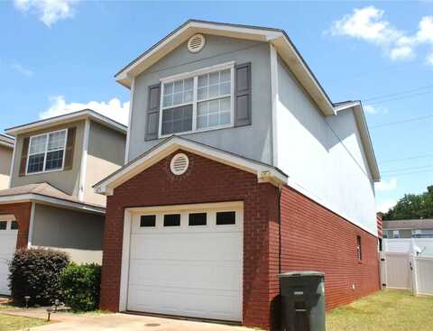 125 S Springview Dr, Enterprise, AL 36330