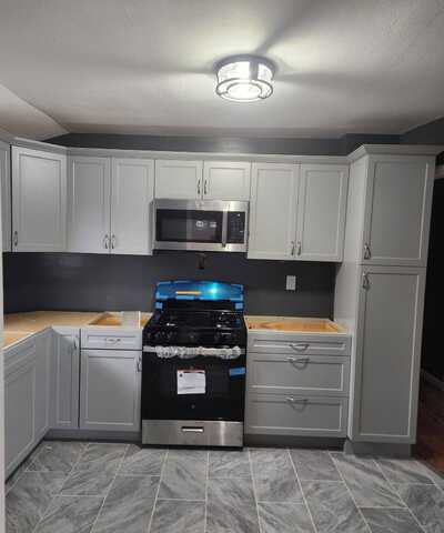 450 BEACH 27TH FAR ROCKAWAY NY, QUEENS, NY 11691