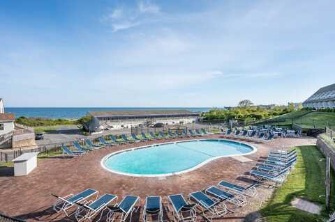 727 Montauk Highway, Montauk, NY 11954