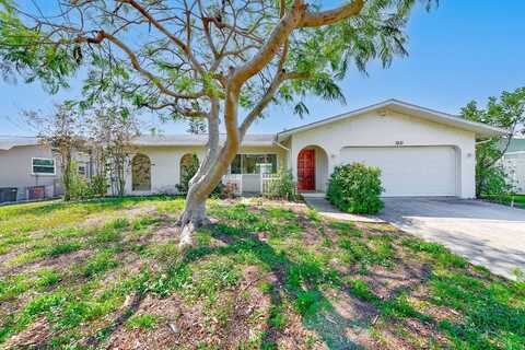 1831 Kay Dr, Largo, FL 33770