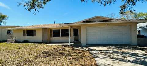 12054 145th St, Largo, FL 33774