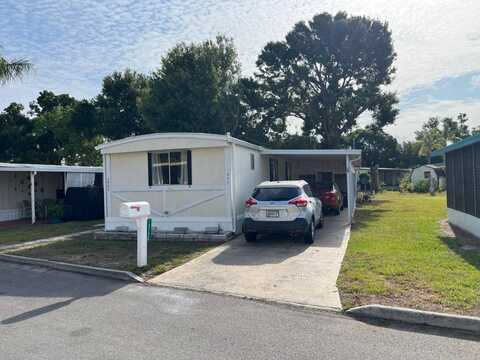 13120 Lionheart St, Riverview, FL 33578, Riverview, FL 33578