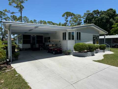 45 Holly in the Wood, Port Orange, FL 32129