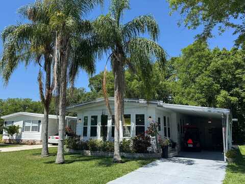 6 Cypress in the Wood, Port Orange, FL 32129
