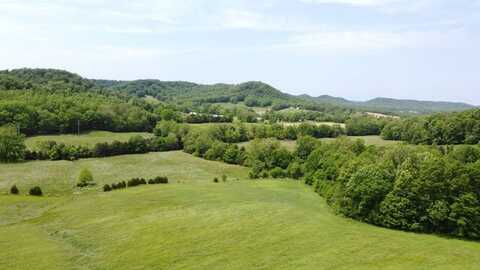 8800 Hwy 208, Campbellsville, KY 42718