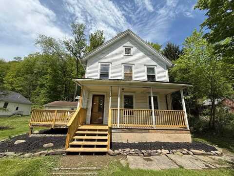 3003 NY State Rt 7, Nineveh, NY 13813