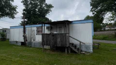 106 Fairview Ave, Church Hill, TN 37642