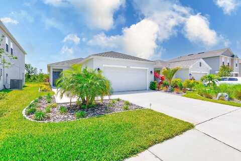 6333 Milestone Loop, Palmetto, FL 34221