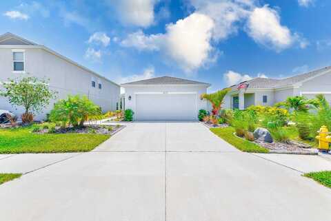 6333 Milestone Loop, Palmetto, FL 34221