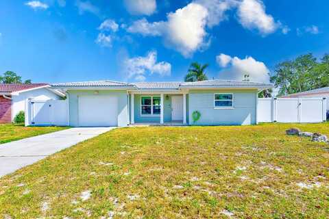 1859 Northview Rd, Largo, FL 33770