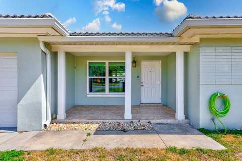 1859 Northview Rd, Largo, FL 33770