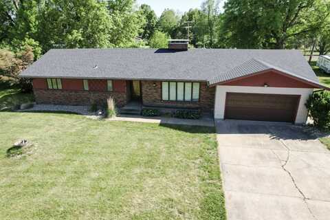 373 Parkview Dr, Sabetha, KS 66534