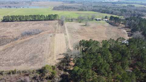 1075 Cox Road, Dawson, GA 39842