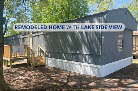 3120 West Chain of Rocks Rd, Granite City, IL 62040