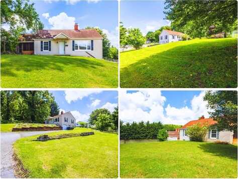 1509 Lynn Garden Drive, Kingsport, TN 37665