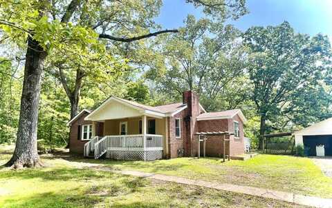 1194 Pleasant Valley Road, Rainbow City, AL 35906