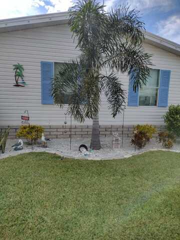 1511 Aberdeen Ln, Winter Haven, FL 33881