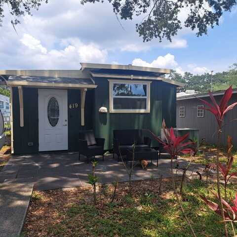 34408 SR 54, Zephyrhills, FL 33543