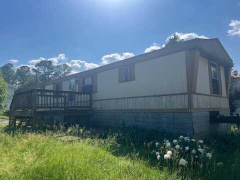 2485 S Lee Hwy, Cleveland, TN 37311