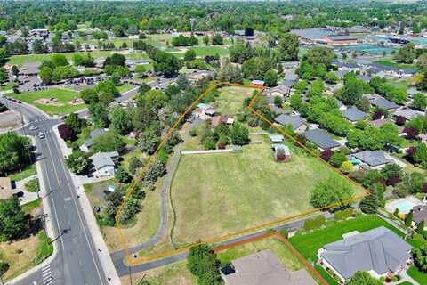 2499 Cottonwood Rd., Walla Walla, WA 99362