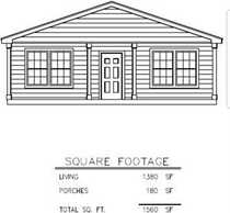 422 NE H Street, Ardmore, OK 73401