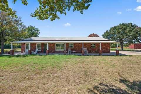 20302 Kings Road, Shawnee, OK 74801