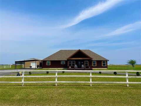 1466 County Rd 1188, Tuttle, OK 73089