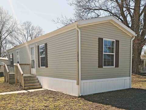 1214 Vista Dr., Heath, OH 43056