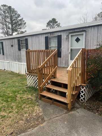 2485 S Lee Hwy, Cleveland, TN 37311