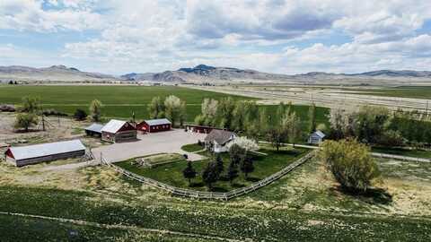 6325 Highway 91 S, Dillon, MT 59725