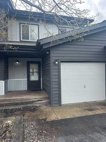 80 Aspen Leaf, Big Sky, MT 59716