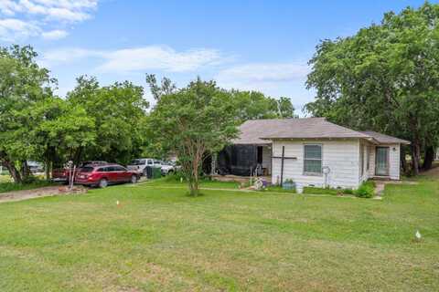 303 E Broadway St, Prosper, TX 75078, Prosper, TX 75078