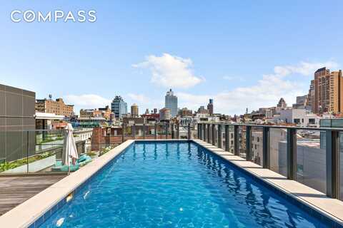 27 Wooster Street, New York, NY 10013