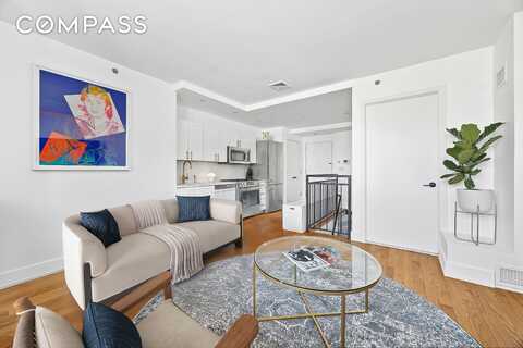 280 Nassau Avenue, Brooklyn, NY 11222