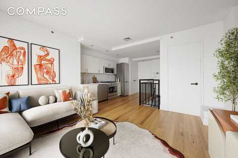 280 Nassau Avenue, Brooklyn, NY 11222
