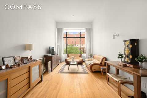 77 Bleecker Street, New York, NY 10012