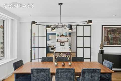 350 East 57th Street, New York, NY 10022