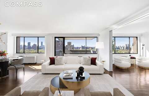 40 East 80th Street, New York, NY 10075